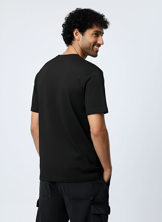 ADIYOGI REGULAR T-SHIRT