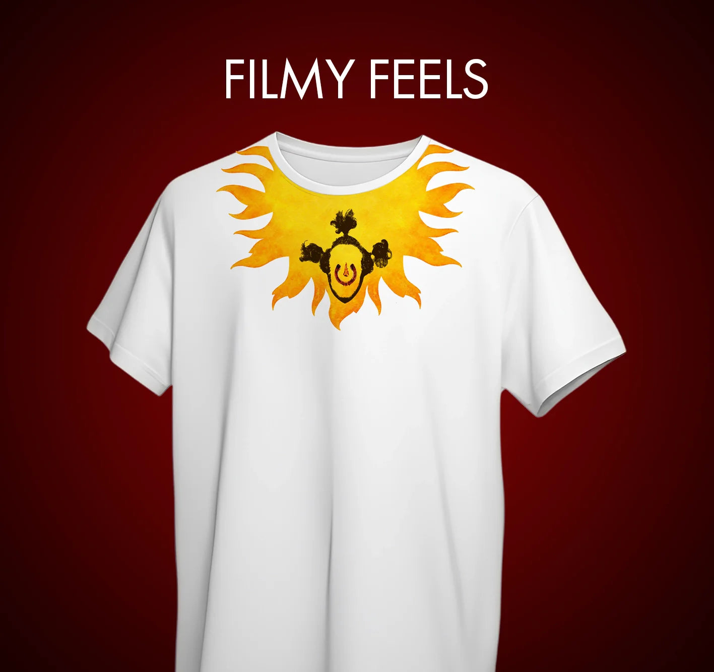 FILMY FEELS