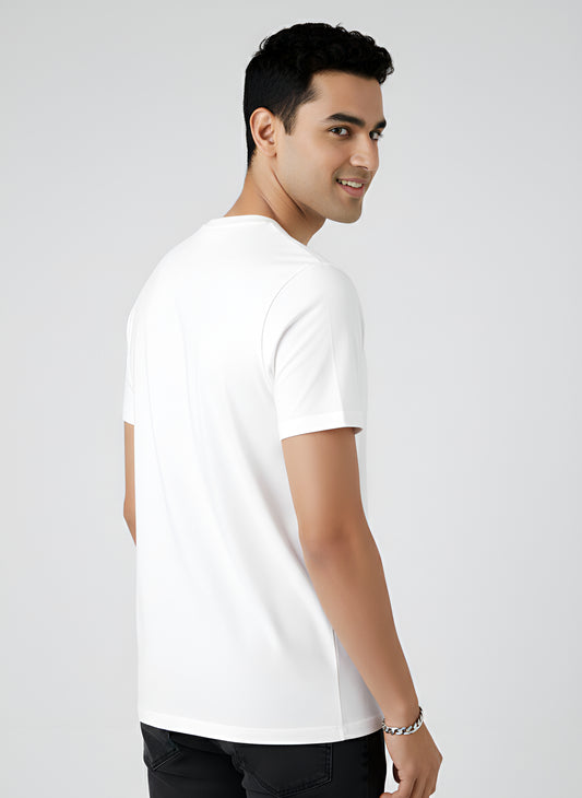 Always Artistic Mysuru Regular T-shirt